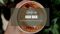 StarBuck_Cash_Back