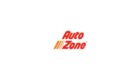 AutoZone Coupons