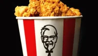 KFC Coupons KFC Coupons