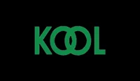 Kools Coupons