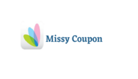 Missy Coupon