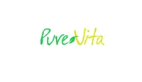 Pure Vita Dog Food Coupons