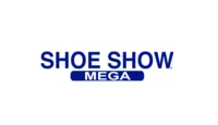 Shoe Dept Coupons