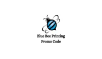 blue bee printing promo code blue bee printing promo code