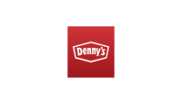 dennys coupon