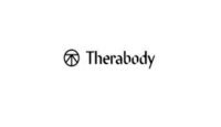 therabody promo code