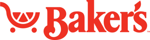 bakersplus