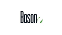 boson promo code