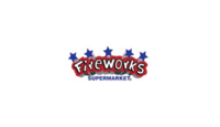 fireworks supermarket coupon