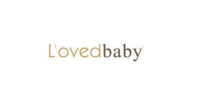 Loved Baby Coupon
