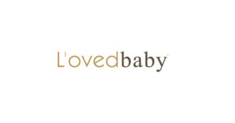 Loved Baby Coupon