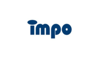 impo coupons