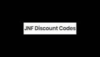 jnf discount code