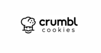 Cmbl Cookies Promo Code