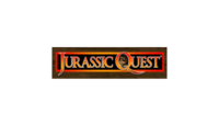 Jurassic_Quest_Coupons_200x115