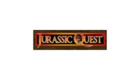 Jurassic_Quest_Coupons_200x115