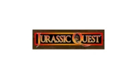 Jurassic_Quest_Coupons_200x115