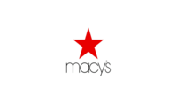 Macys_Coupons_200x115