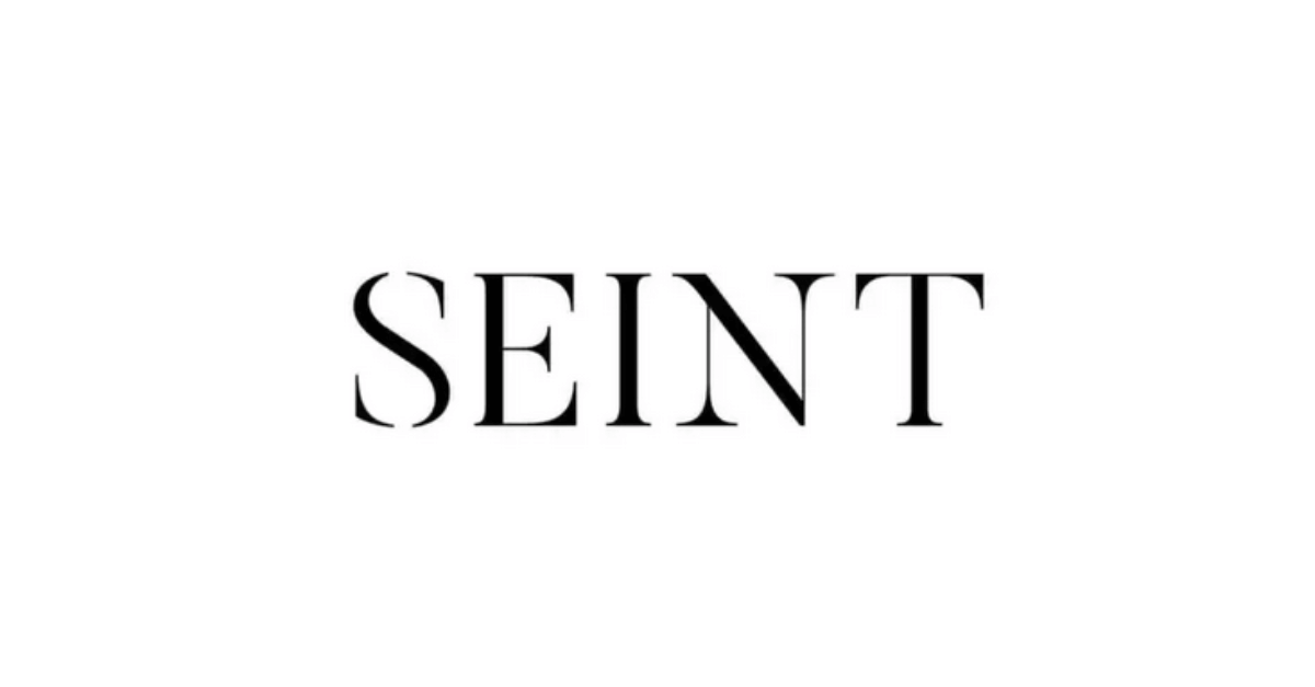 Seint Discount Codes Elevate Your Beauty Routine on a Budget!