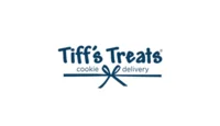 Tiffs_Treats_Promo_Codes_200x115