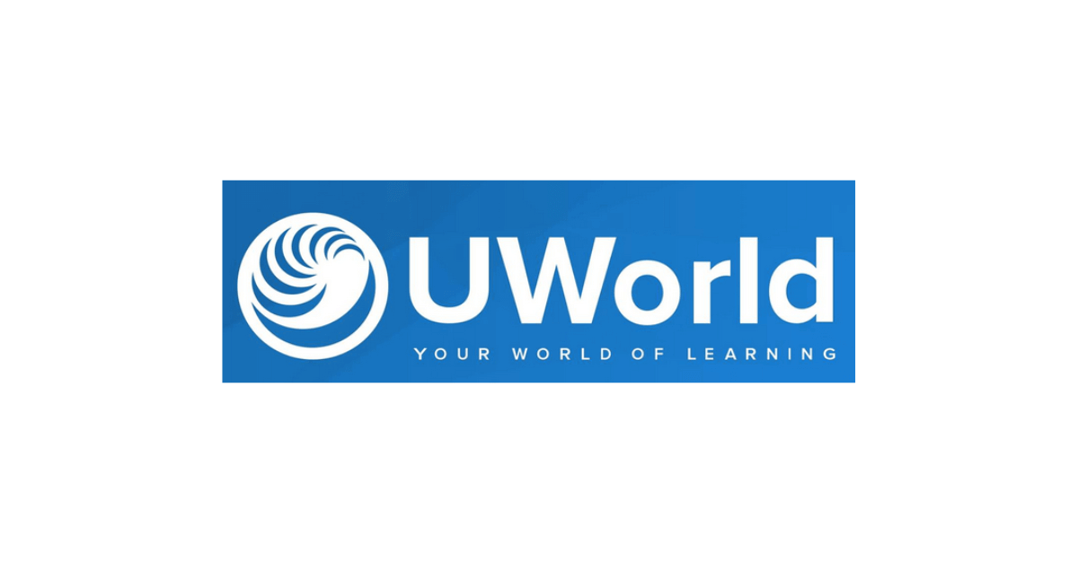 Uworld Discount Code 2024 Reddit Dacey Saundra