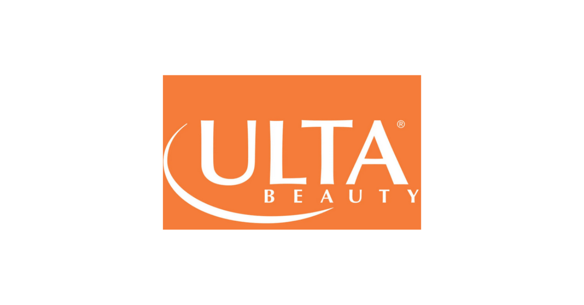 Save 10 on Your Next Ulta Purchase with a 10 Off 40 Coupon
