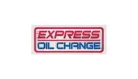 Express_Oil_Change_in_Madison_Alabama