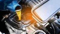 Oil Change Coupons in Tempe, Arizona USA 200x115