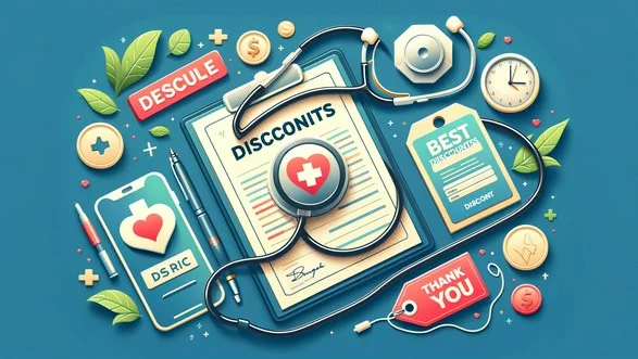 Ultimate Guide to Discounts for Healthcare Workers: Exclusive Savings Across Categories