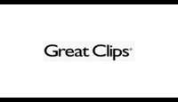 Great Clips Coupons 200x115