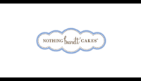 Nothing Bundt Cakes Coupon 200x115