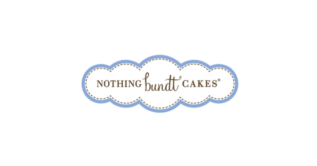 Title Nothing Bundt Cakes Coupon for 5 Off Feb 2026