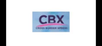 CBX Promo Codes