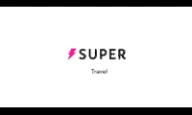 Super Travel Promo Code