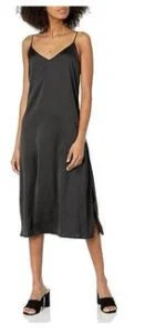 Classic Little Black Dress
