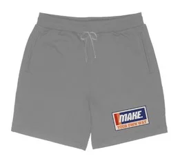 Comfy and Stylish Shorts