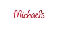 Michaels Coupons 200x115