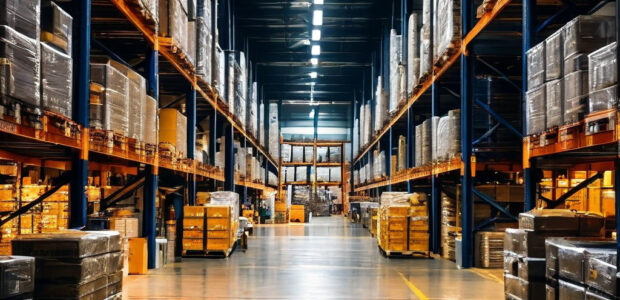 amazon-warehouse-deals