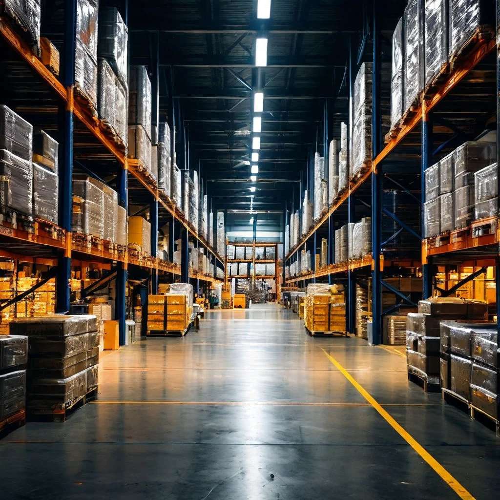 Exploring Amazon Warehouse Deals: Your Ultimate Guide