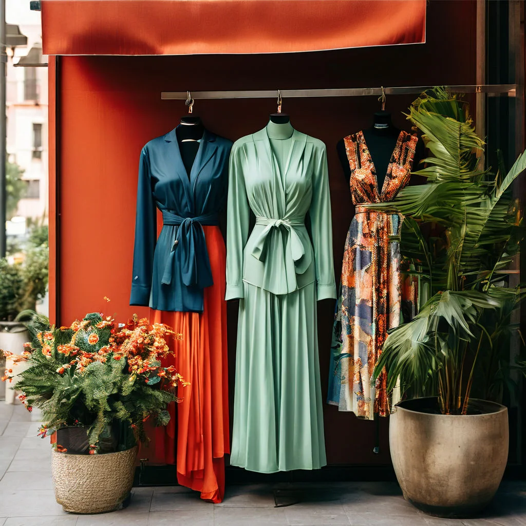 Unlocking the Best Deals: Your Ultimate Guide to Shein Coupon Codes
