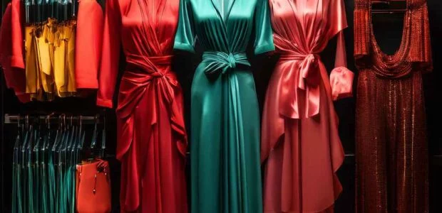 top-apparels