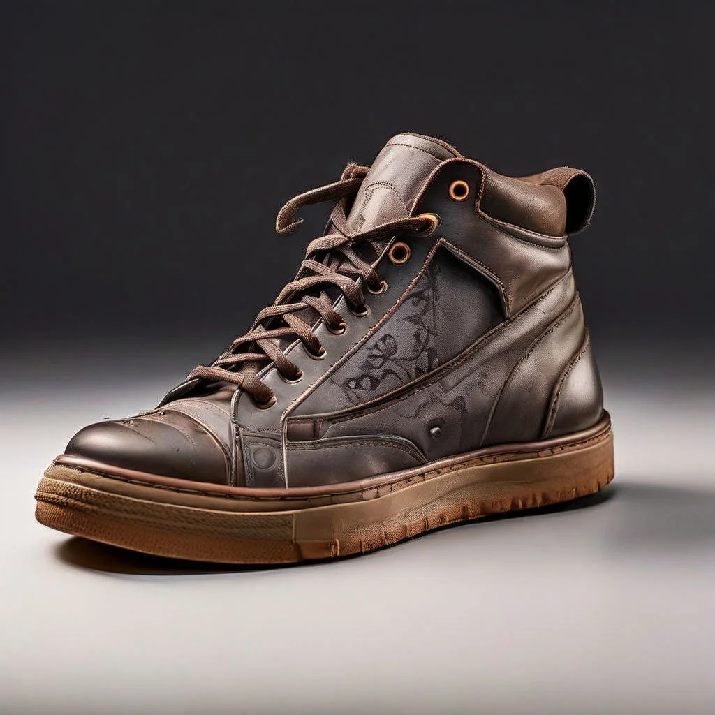 Unveiling the Ultimate Comfort: Exploring Hoka Shoes