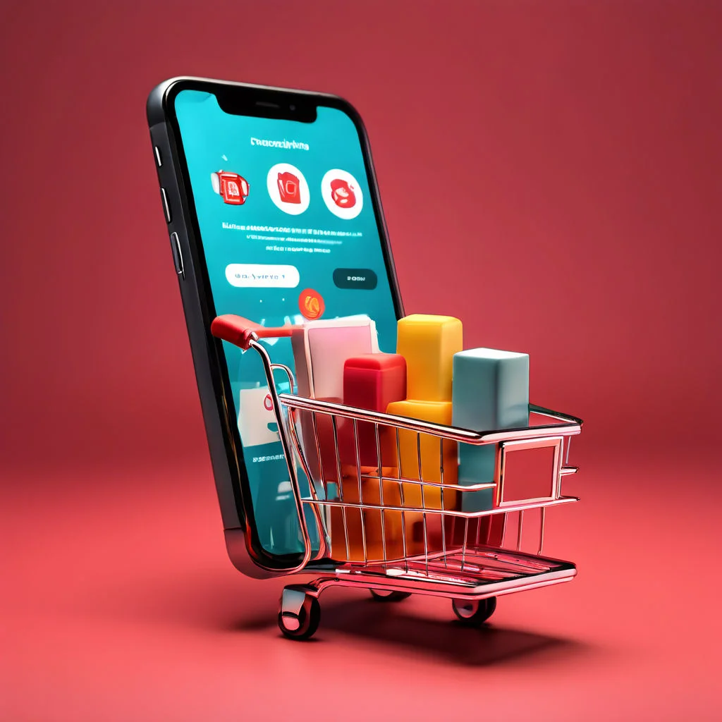Unveiling the Ultimate TikTok Shopping Hacks: Save Big with Promo Codes and Coupons