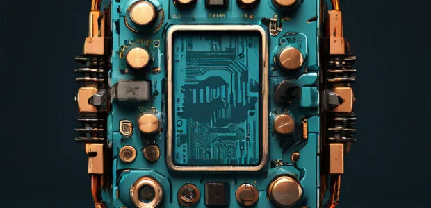 amazon-promo-code-for-electronics