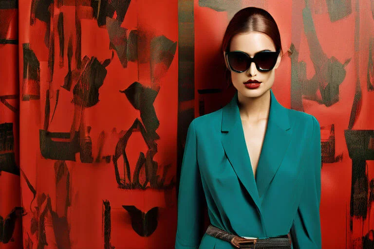 Top 10 Clothing Brands Redefining Fashion in the United States