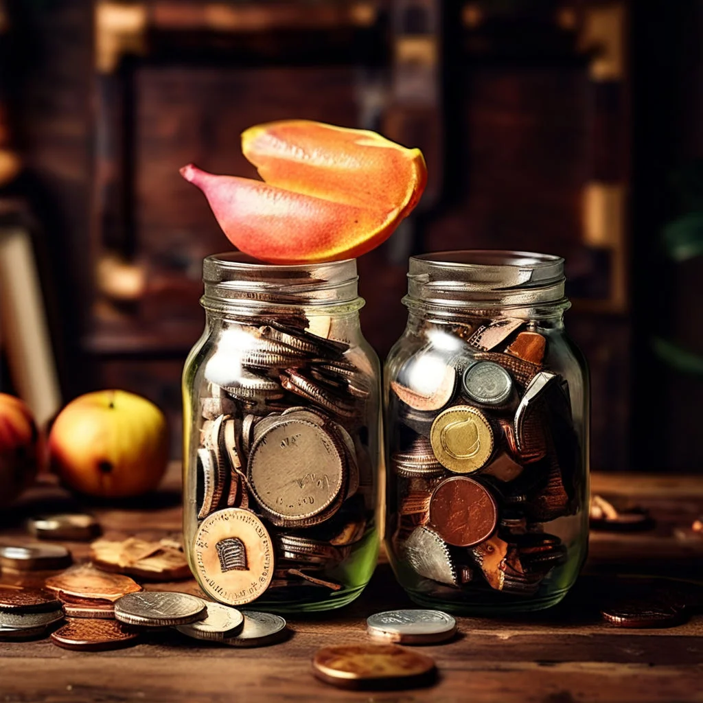 The Ultimate Guide: How to Save Money on Amazon