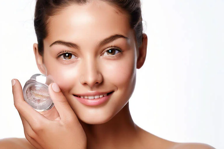 7 Essential Skincare Secrets Every Woman Should Know: A Complete Guide