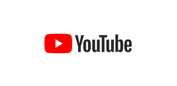 youtube tv promo code