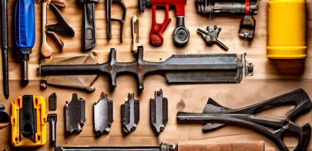 10-must-have-tools-equipment-for-diy-enthusiasts