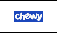 Chewy Promo Code 200x115